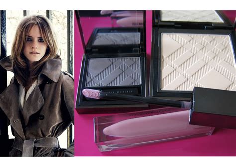 burberry beauty tumblr|burberry beauty canada.